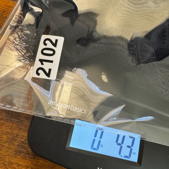 Ann Taylor Lace Scoop Neck Top Womens Sz S Black Whimsigoth Stevie Nicks Witchy - Picture 7 of 7